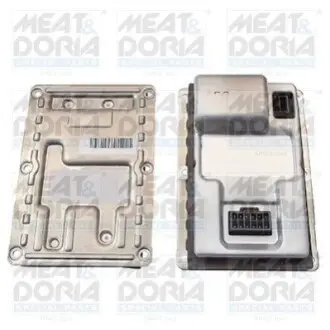 Автозапчасть MEAT&DORIA 73212661