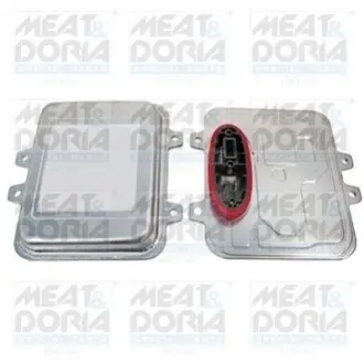 Автозапчасть MEAT&DORIA 73212673