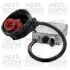 STEROWNIK OWIETLENIA BMW 5,X5,Z8 09.95-05.04 MEAT&DORIA (73212694E) изображение 1