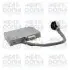 Контролер фар LAND ROVER DISCOVERY III L319 LEXUS LS XF30 MAZDA 6 GH, RX 8 PORSCHE 911 997, BOXSTER 987, CAYMAN 987 SUBARU LEGACY IV BL/ BP, OUTBACK BP 10.00-12.13 MEAT&DORIA (73212708) зображення 1