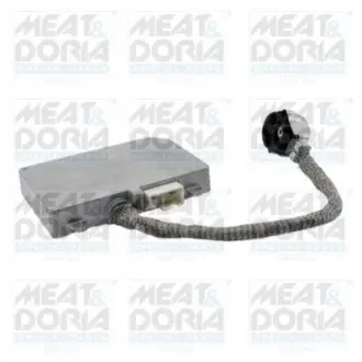 Автозапчасть MEAT&DORIA 73212708