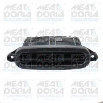 Автозапчасть MEAT&DORIA 73212742
