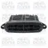 Контролер Лів/Прав BMW 5 (F10), 5 (F11), 5 GRAN TURISMO (F07) 2.0-4.4 01.09-02.17 MEAT&DORIA (73212744) зображення 1