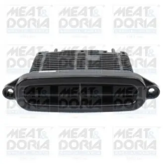 Блок розпалу ксенона BMW 5 (F10/F11) 09-16 MEAT&DORIA 73212744