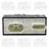 Реле AUDI A3 SEAT CORDOBA, CORDOBA VARIO, IBIZA II, INCA, LEON, TOLEDO II SKODA OCTAVIA I VW BORA I, CADDY II, GOLF IV, NEW BEETLE, POLO, POLO III, POLO III CLASSIC 10.94-09.10 MEAT&DORIA (73240143) зображення 1