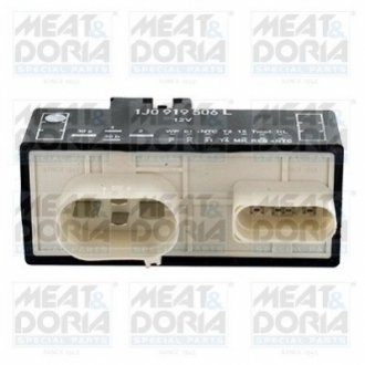 Автозапчастина MEAT&DORIA 73240162