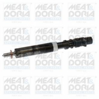 Автозапчасть MEAT&DORIA 74031R