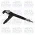 Електромагнітний CR інжектор OPEL ASTRA H, ASTRA H GTC, COMBO, COMBO TOUR, CORSA C, MERIVA A 1.7D 06.03 MEAT&DORIA (74083R) зображення 1
