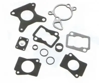 Елементи моновприску FIAT CINQUECENTO 0.9 i.e. S (170AF, 170CF)/1.1 Sporting (170AH)/1.2 (840AA, 840AF1A)/1.2 (C063, C064)/1.6 i.e. (835AA)/1.6 i.e. (835AN)/1.6 i.e. Super (831AB)/1000 i.e. Cat/1100/1 MEAT&DORIA 75010001