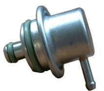 Клапан регулювання тиску MEAT&DORIA 75012 (фото 1)