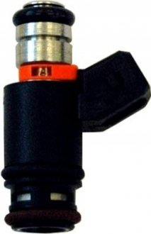 Топливный инжектор MEAT&DORIA 75112022