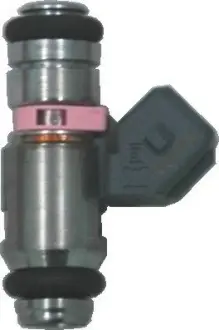 Паливний інжектор NISSAN KUBISTAR RENAULT CLIO II, KANGOO, KANGOO EXPRESS, THALIA I, TWINGO I 1.0/1.2 01.01 MEAT&DORIA 75112099 Купити в Україні