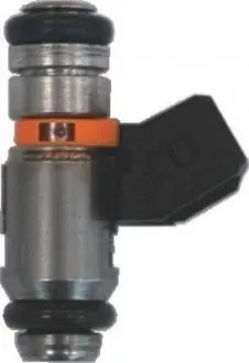 Паливний інжектор ALFA ROMEO MITO FIAT 500, 500 C, DOBLO, FIORINO, GRANDE PUNTO, IDEA, LINEA, PALIO, PANDA, PUNTO, PUNTO EVO, QUBO, SIENA FORD KA LANCIA MUSA, YPSILON 1.2-1.4LPG 06.05 MEAT&DORIA 75112160 Купити в Україні