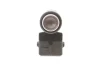 Фото Паливний інжектор ALFA ROMEO MITO FIAT 500, 500 C, DOBLO, FIORINO, GRANDE PUNTO, IDEA, LINEA, PALIO, PANDA, PUNTO, PUNTO EVO, QUBO, SIENA FORD KA LANCIA MUSA, YPSILON 1.2-1.4LPG 06.05 MEAT&DORIA (75112160E) зображення 4