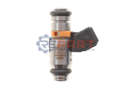 Паливний інжектор ALFA ROMEO MITO FIAT 500, 500 C, DOBLO, FIORINO, GRANDE PUNTO, IDEA, LINEA, PALIO, PANDA, PUNTO, PUNTO EVO, QUBO, SIENA FORD KA LANCIA MUSA, YPSILON 1.2-1.4LPG 06.05 MEAT&DORIA 75112160E Купити в Україні
