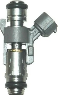 MEATDORIAI CITROEN форсунка бенз. C3-C4-207-307 (1.4) MEAT&DORIA 75112212 Купити в Україні