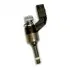 Фото Паливний інжектор VW GOLF PLUS V, GOLF V, JETTA III, TIGUAN, TOURAN 1.4/1.6 02.03-07.18 MEAT&DORIA (75112501) зображення 1