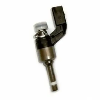 Паливний інжектор VW GOLF PLUS V, GOLF V, JETTA III, TIGUAN, TOURAN 1.4/1.6 02.03-07.18 MEAT&DORIA 75112501 Купити в Україні