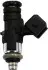 Фото Паливний інжектор AUDI A3, TT FIAT DOBLO, PALIO, PANDA, PUNTO, SEICENTO / 600, SIENA, STRADA LANCIA Y, YPSILON PORSCHE CAYENNE SEAT ALHAMBRA, CORDOBA, CORDOBA VARIO, IBIZA II 1.1-3.2 08.92 MEAT&DORIA (75114169) зображення 1