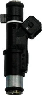 Паливний інжектор CITROEN C4, C4 I, C5 I, C8, EVASION, JUMPY I, XSARA, XSARA PICASSO FIAT SCUDO, ULYSSE LANCIA PHEDRA, ZETA PEUGEOT 206, 307, 406, 407, 607, 806, 807, EXPERT 2.0 01.99 MEAT&DORIA 75116328 Купить в Украине
