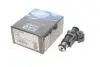 Фото Паливний інжектор CITROEN BERLINGO, C2, C3 I, C3 PLURIEL, SAXO, XSARA PEUGEOT 1007, 206, 306, 307, PARTNER 1.4/1.4CNG/1.4LPG 04.93 MEAT&DORIA (75117168) зображення 2