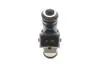 Фото Паливний інжектор CITROEN BERLINGO, C2, C3 I, C3 PLURIEL, SAXO, XSARA PEUGEOT 1007, 206, 306, 307, PARTNER 1.4/1.4CNG/1.4LPG 04.93 MEAT&DORIA (75117168) зображення 3