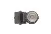 Фото Паливний інжектор CITROEN BERLINGO, C2, C3 I, C3 PLURIEL, SAXO, XSARA PEUGEOT 1007, 206, 306, 307, PARTNER 1.4/1.4CNG/1.4LPG 04.93 MEAT&DORIA (75117168) зображення 4
