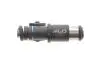 Фото Паливний інжектор CITROEN BERLINGO, C2, C3 I, C3 PLURIEL, SAXO, XSARA PEUGEOT 1007, 206, 306, 307, PARTNER 1.4/1.4CNG/1.4LPG 04.93 MEAT&DORIA (75117168) зображення 6