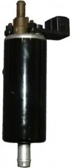 Електричний паливний насос (картрідж) AUDI 80 B3 CITROEN BX PEUGEOT 405 I, 405 II VW GOLF I, POLO, POLO CLASSIC, POLO II, POLO III 1.0-1.9 01.85-04.97 MEAT&DORIA 76055 Купити в Україні