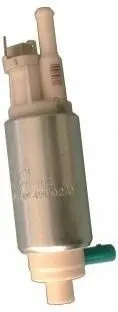 Електричний паливний насос (картрідж) PEUGEOT 306 1.4-2.0 04.93-04.02 MEAT&DORIA 76101 Купити в Україні