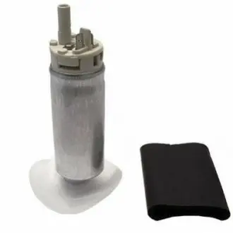 Електричний паливний насос (картрідж) BMW 3 (E30) CITROEN XM, ZX FORD ESCORT VI, ORION III, SCORPIO I, SIERRA II, TRANSIT FSO POLONEZ III JEEP CHEROKEE, WRANGLER I 1.4-4.0 09.86-04.02 MEAT&DORIA 76380 Купити в Україні