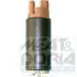 Насос топлива (MPI) (3,5 bar 60 l/h) MEAT&DORIA (76393E) изображение 1