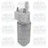 Фото Електричний паливний насос (картрідж) MERCEDES 124 (W124) FIAT CINQUECENTO, SEICENTO / 600 HYUNDAI GETZ MAZDA 626 V NISSAN PRIMERA RENAULT CLIO II, MEGANE I, MEGANE I CLASSIC 0.9-3.0D 06.90 MEAT&DORIA (76396E) зображення 1