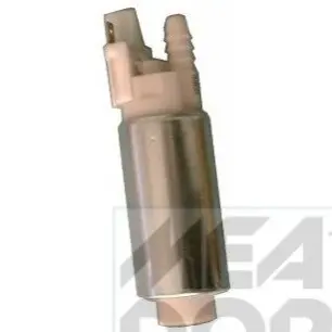 Насос паливний Citroen Berlingo/Peugeot Partner 1.1-1.6 96-15 (електро) MEAT&DORIA 76397E Купити в Україні