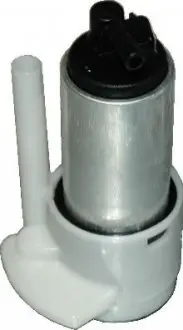 Електричний паливний насос (картрідж) FORD GALAXY I OPEL ASTRA H SEAT ALHAMBRA, CORDOBA, CORDOBA VARIO, IBIZA II, IBIZA III, INCA, TOLEDO I, TOLEDO II SKODA FAVORIT, FELICIA I 1.0-2.8 10.82-05.15 MEAT&DORIA 76398 Купити в Україні