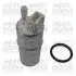Фото Електричний паливний насос (картрідж) SEAT TOLEDO I VW CORRADO, GOLF II, JETTA II, LT 28-35 I, LT 40-55 I 1.3-2.4 08.83-03.99 MEAT&DORIA (76401E) зображення 1