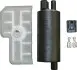 Насос паливний BMW 3 (E30/E36/E46) 86-05 M20/M40/M43/M52/M54 76403