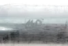 Фото Електричний паливний насос (картрідж) AUDI A2, A3, A4 B6, A6 C5, TT FORD GALAXY I HONDA CIVIC V MAZDA 626 V OPEL OMEGA B PEUGEOT 307 SEAT ALHAMBRA, ALTEA, AROSA, CORDOBA 1.0-4.2 02.90-05.15 MEAT&DORIA (76809) зображення 4