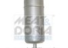 MEATDORIA RENAULT электронасос подкачки diesel 1.5 Bar 185l/h Mascott 76817E