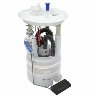 Електричний паливний насос (модуль) ALFA ROMEO MITO FIAT GRANDE PUNTO, PUNTO, PUNTO EVO 1.2-1.4LPG 06.05 MEAT&DORIA 76933E Купити в Україні