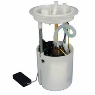 Насос паливний в бак VW Caddy 1.0-1.4TSI 15- MEAT&DORIA 77017 Купити в Україні