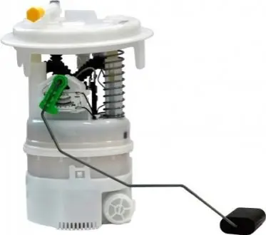 Фото Насос паливний в бак Peugeot 3008/308 1.4-2.0 07-14 MEAT&DORIA (77063E) зображення 1