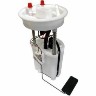 Електричний паливний насос (модуль) AUDI A1 SEAT IBIZA III, IBIZA IV, IBIZA IV SC, IBIZA IV ST SKODA FABIA I, FABIA I PRAKTIK, FABIA II, FABIA III, FABIA III PRAKTIK, RAPID 1.0-2.0 10.99-12.22 MEAT&DORIA 77145E Купити в Україні