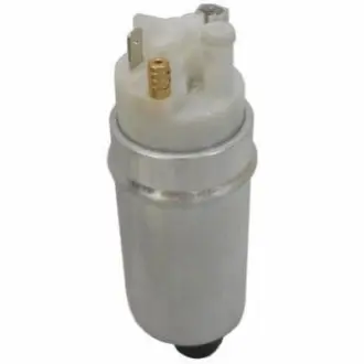 Електричний паливний насос (картрідж) AUDI A3, A4 B7, A6 C5, A6 C6 FORD GALAXY I SEAT ALHAMBRA, EXEO, EXEO ST SKODA FABIA I, OCTAVIA I, OCTAVIA II VW GOLF IV, GOLF VI 1.2D-3.0D 03.95-07.13 MEAT&DORIA 77243 Купити в Україні