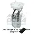 Фото Електричний паливний насос (модуль) SEAT MII SKODA CITIGO VW LOAD UP!, UP! 1.0/1.0CNG 08.11-11.23 MEAT&DORIA (77377E) зображення 1