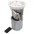Фото MEATDORIA FORD електро-бензонасос (модуль) 3 Bar Galaxy 2.0/2.3 06-,Mondeo IV 1.6/2.0 07-,S-Max MEAT&DORIA (77406E) зображення 1
