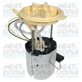 Автозапчасть MEAT&DORIA 77506E Купить в Украине