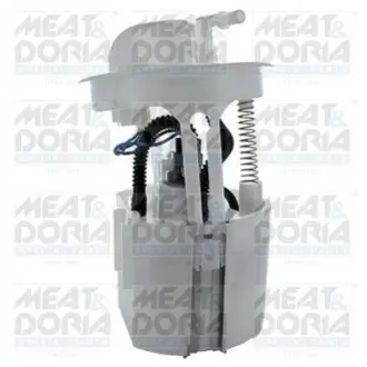 Автозапчасть MEAT&DORIA 77693 Купить в Украине