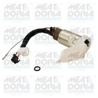 Автозапчасть MEAT&DORIA 77826 Купить в Украине