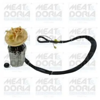 Автозапчасть MEAT&DORIA 77836 Купить в Украине